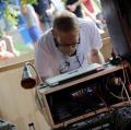 Basstea (D) Dub Camp - Reggae Jam Festival, Bersenbrueck - 26. Juli 2024 (4).JPG